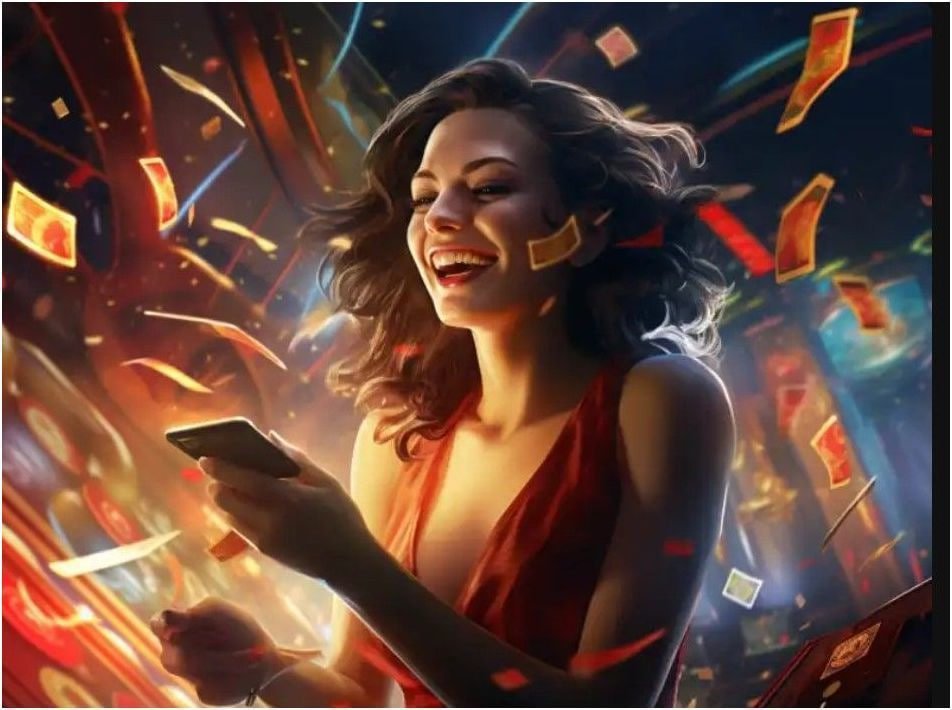 777pub bet Philippines online sports betting and casino platform hero banner