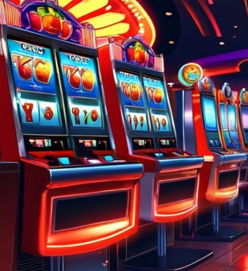 Secure account access on 777pub bet mobile platform
