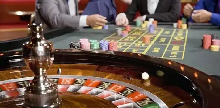Basketball and boxing sports betting options at 777pub bet Philippines sportsbook