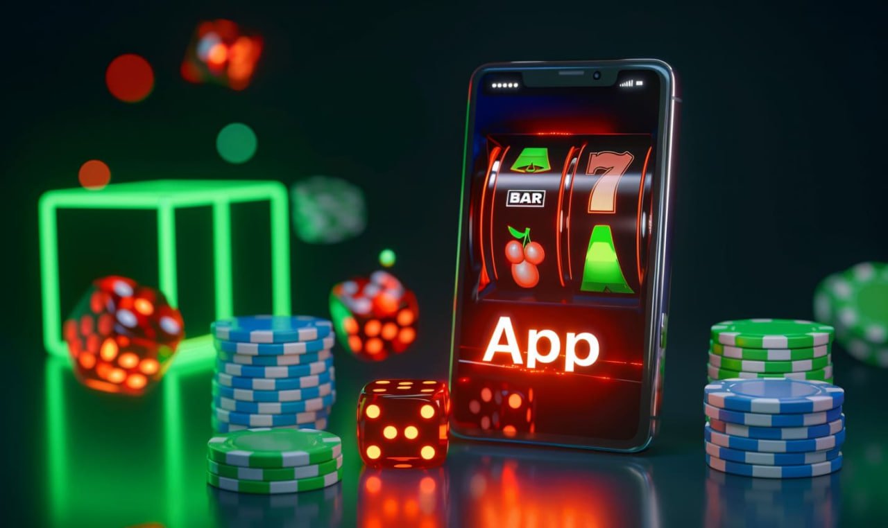 Online slot games available at 777pub bet for Philippine players