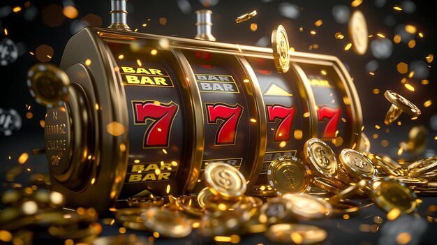 Philippine player accessing 777pub bet slot games on a mobile phone