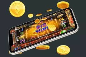 777pub bet Philippines online gaming platform overview