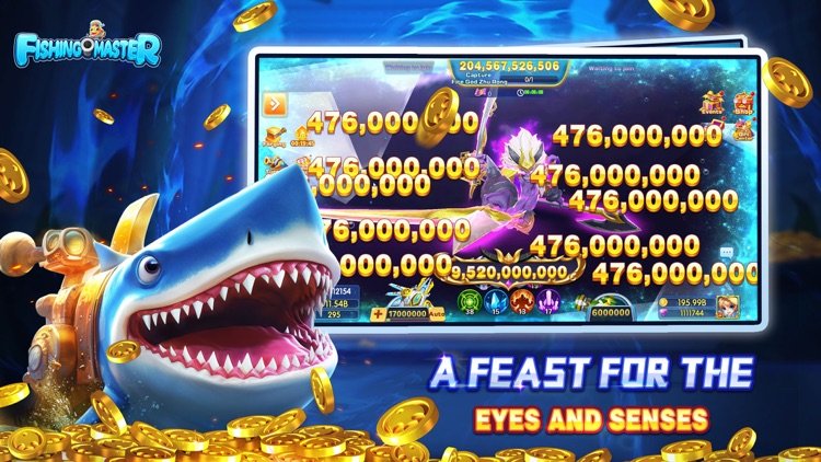 777pub bet slots section showing reel-based online games on mobile browser