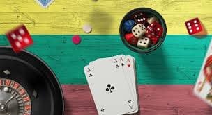 777pub bet mobile experience on Android browser Philippines